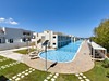 St. Constantin Beach Hotel & SPA Resort #3
